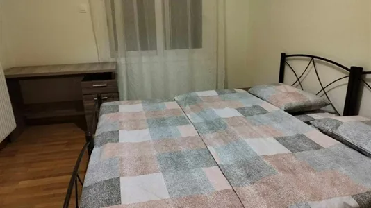 Rooms in Location is not specified - photo 4