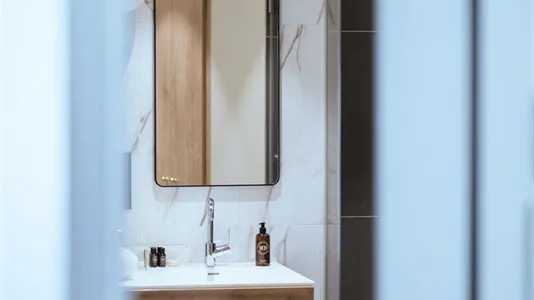 Apartments in Vienna Josefstadt - photo 6