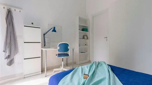 Rooms in Milano Zona 4 - Vittoria, Forlanini - photo 2