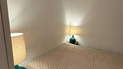 Apartment for rent in Lisbon (region)