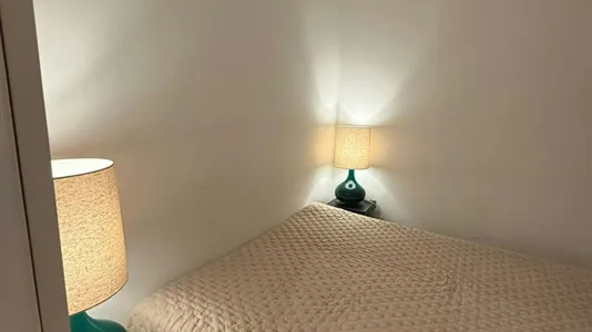 Apartments in Location is not specified - photo 1