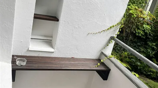 Apartments in Location is not specified - photo 6