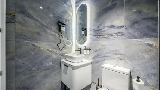 Apartments in Madrid Centro - photo 6