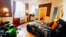 Room for rent, Brussels Sint-Gillis, Brussels, Avenue de la Jonction