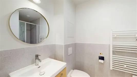 Rooms in Nanterre - photo 6