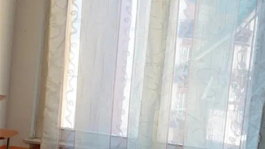 Rooms in Trento - photo 4