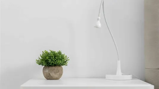 Apartments in Roma Municipio I – Centro Storico - photo 9