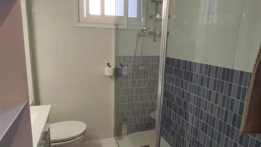 Rooms in Bilbao - photo 6