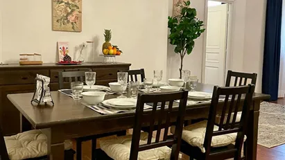 Apartment for rent in Florence, Toscana