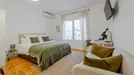 Room for rent, Madrid Retiro, Madrid, &lt;span class=&quot;blurred street&quot; onclick=&quot;ProcessAdRequest(12973530)&quot;&gt;&lt;span class=&quot;hint&quot;&gt;See streetname&lt;/span&gt;[xxxxxxxxxxxxx]&lt;/span&gt;