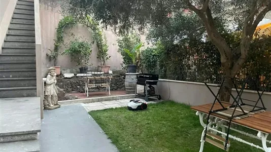 Apartments in Roma Municipio I – Centro Storico - photo 5