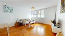 Room for rent, Lyon, Auvergne-Rhône-Alpes, Rue Baraban