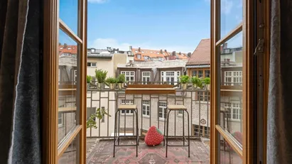 Room for rent in Munich