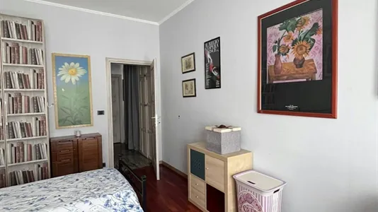 Rooms in Grugliasco - photo 4