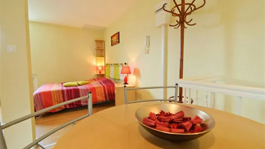 Apartments in Lille - photo 6