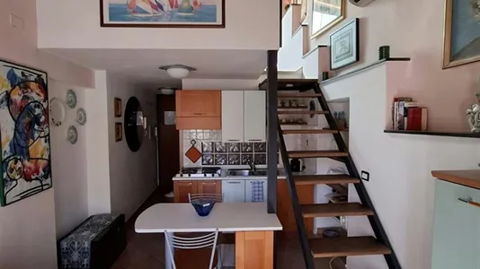 Apartments in Imperia - photo 7