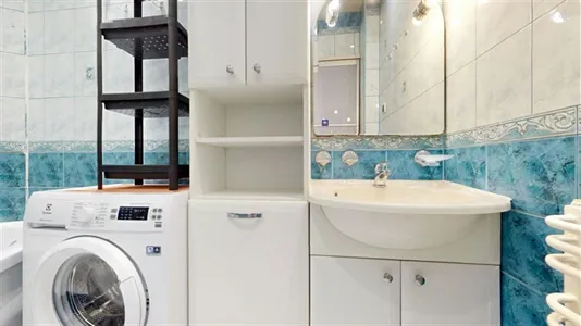 Rooms in Warszawa Śródmieście - photo 10