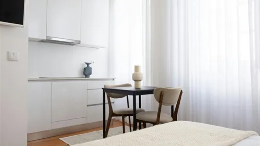 Apartments in Braga - photo 9