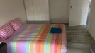 Room for rent, Matosinhos, Porto (Distrito), &lt;span class=&quot;blurred street&quot; onclick=&quot;ProcessAdRequest(7743394)&quot;&gt;&lt;span class=&quot;hint&quot;&gt;See streetname&lt;/span&gt;[xxxxxxxxxxxxx]&lt;/span&gt;