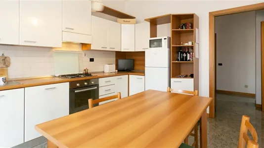 Rooms in Bernate Ticino - photo 10