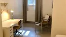 Room for rent, Prague, &lt;span class=&quot;blurred street&quot; onclick=&quot;ProcessAdRequest(7724219)&quot;&gt;&lt;span class=&quot;hint&quot;&gt;See streetname&lt;/span&gt;[xxxxxxxxxxxxx]&lt;/span&gt;