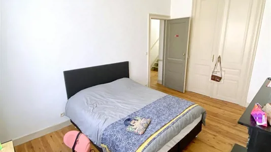 Rooms in Stad Brussel - photo 2
