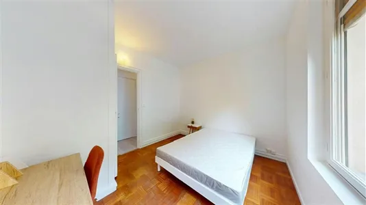 Apartments in Rouen - photo 9