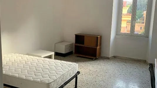 Rooms in Roma Municipio I – Centro Storico - photo 2