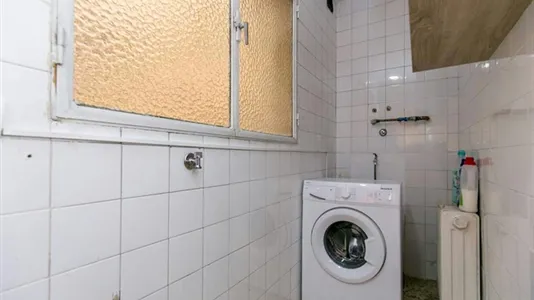 Rooms in Granada - photo 7