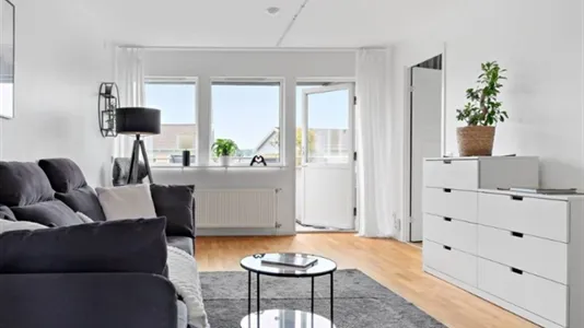 Apartments in Partille - photo 2