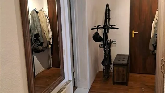 Apartments in Location is not specified - photo 6