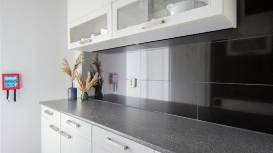 Rooms in Location is not specified - photo 10