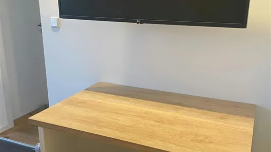 Rooms in Location is not specified - photo 2