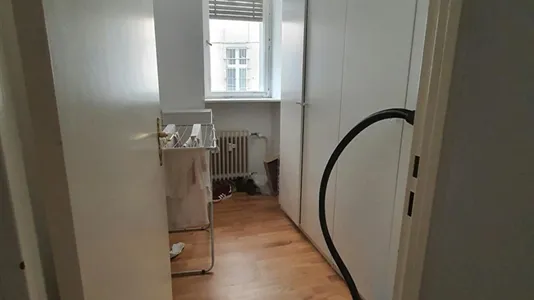Rooms in Berlin Charlottenburg-Wilmersdorf - photo 5