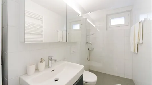 Apartments in Bülach - photo 5