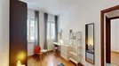 Room for rent, Milano Zona 2 - Stazione Centrale, Gorla, Turro, Greco, Crescenzago, Milan, &lt;span class=&quot;blurred street&quot; onclick=&quot;ProcessAdRequest(8770162)&quot;&gt;&lt;span class=&quot;hint&quot;&gt;See streetname&lt;/span&gt;[xxxxxxxxxxxxx]&lt;/span&gt;