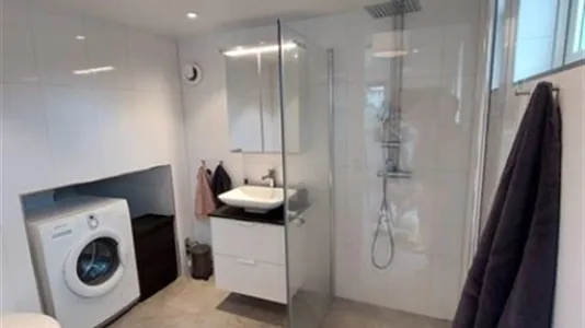 Apartments in Huddinge - photo 6