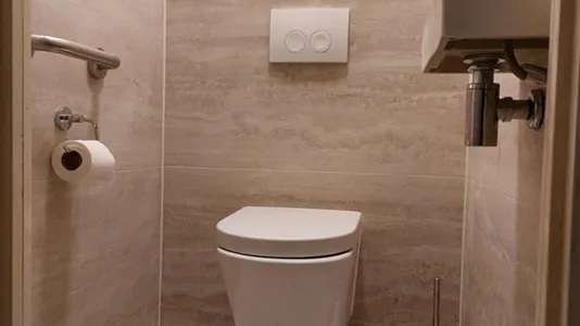 Rooms in Capelle aan den IJssel - photo 9