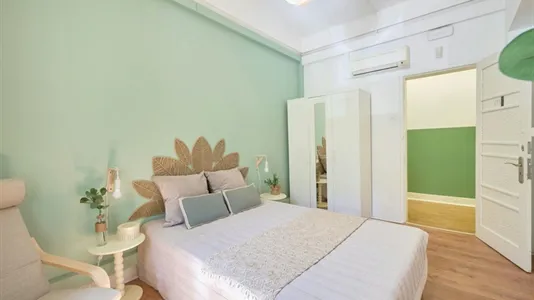 Rooms in Location is not specified - photo 2