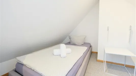 Apartments in Hannover - photo 10