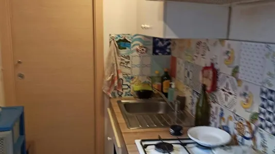 Apartments in Napoli Municipalità 2 - photo 5