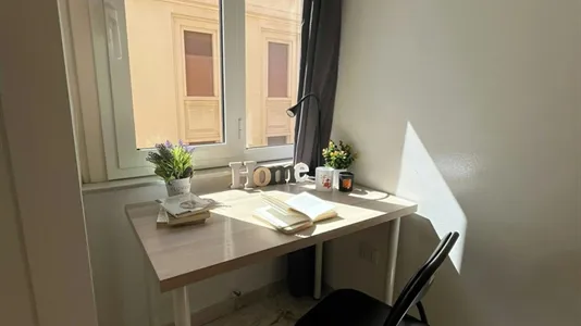 Rooms in Cagliari - photo 3