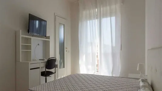 Rooms in Milano Zona 6 - Barona, Lorenteggio - photo 6