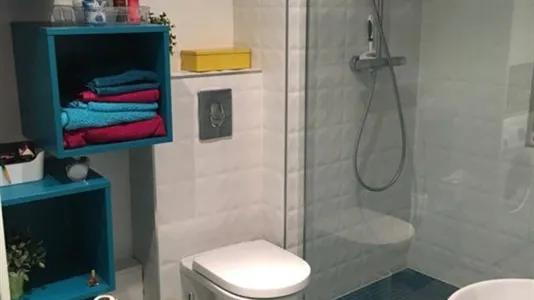 Apartments in Strasbourg - photo 5