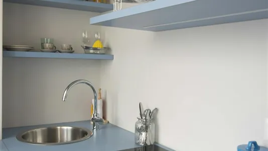 Apartments in Milano Zona 2 - Stazione Centrale, Gorla, Turro, Greco, Crescenzago - photo 5