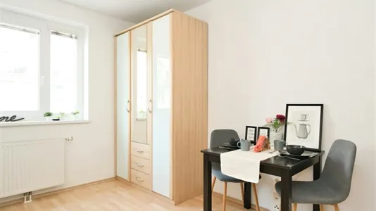 Apartments in Wien Meidling - photo 10