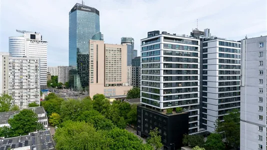 Rooms in Location is not specified - photo 9