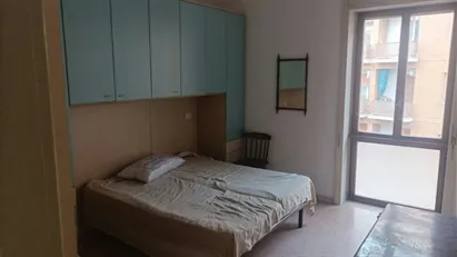 Room for rent in Lecce, Puglia