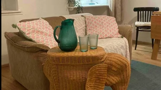 Apartments in Wien Ottakring - photo 8