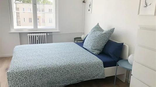 Apartments in Location is not specified - photo 2